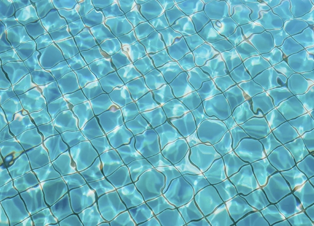 Pool filter cleaning service in Adelanto, CA
